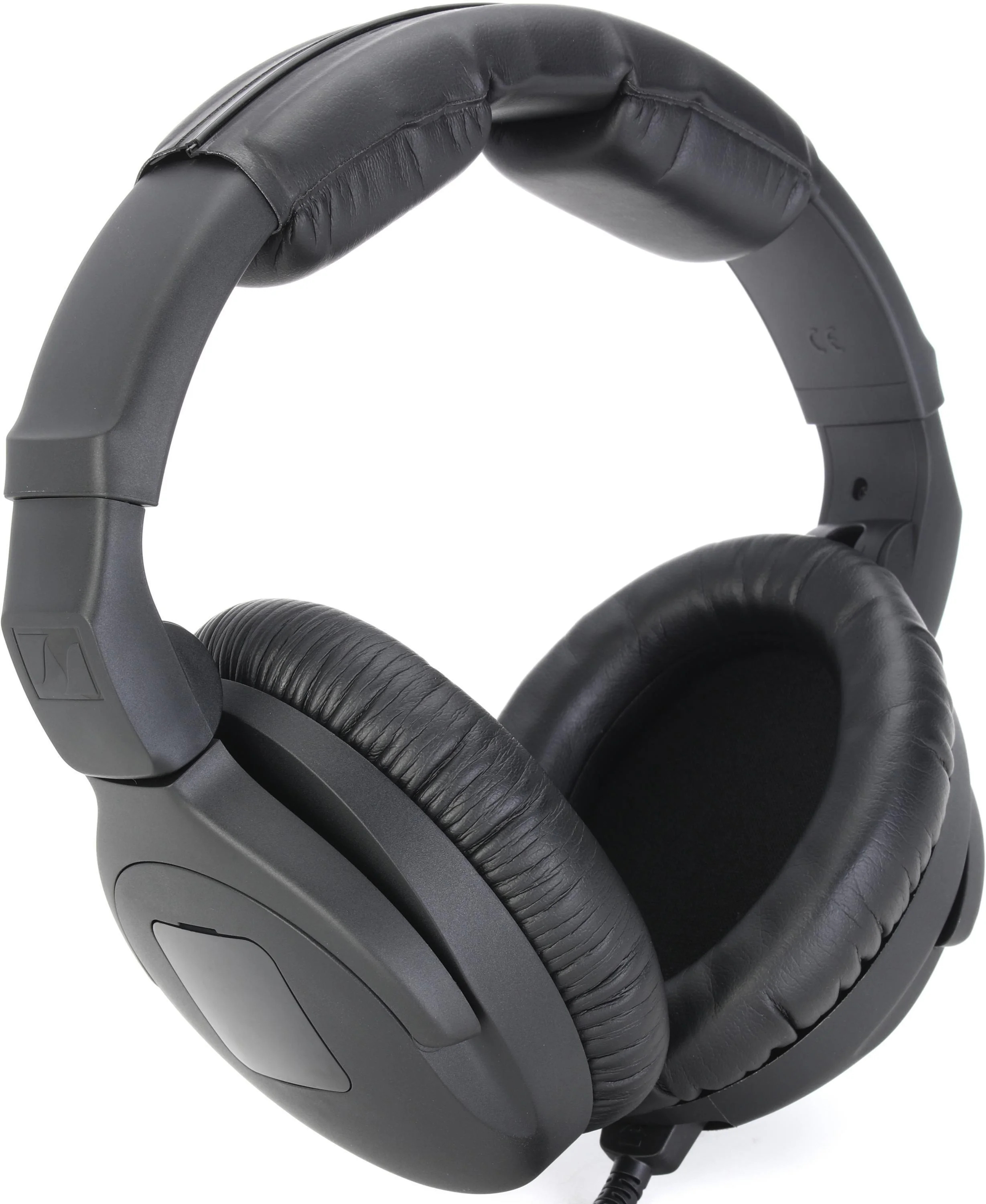 Sennheiser HD 300 PROtect